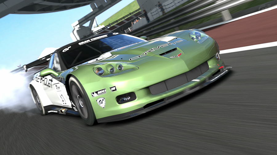 cape-ring_3-jpg.217692