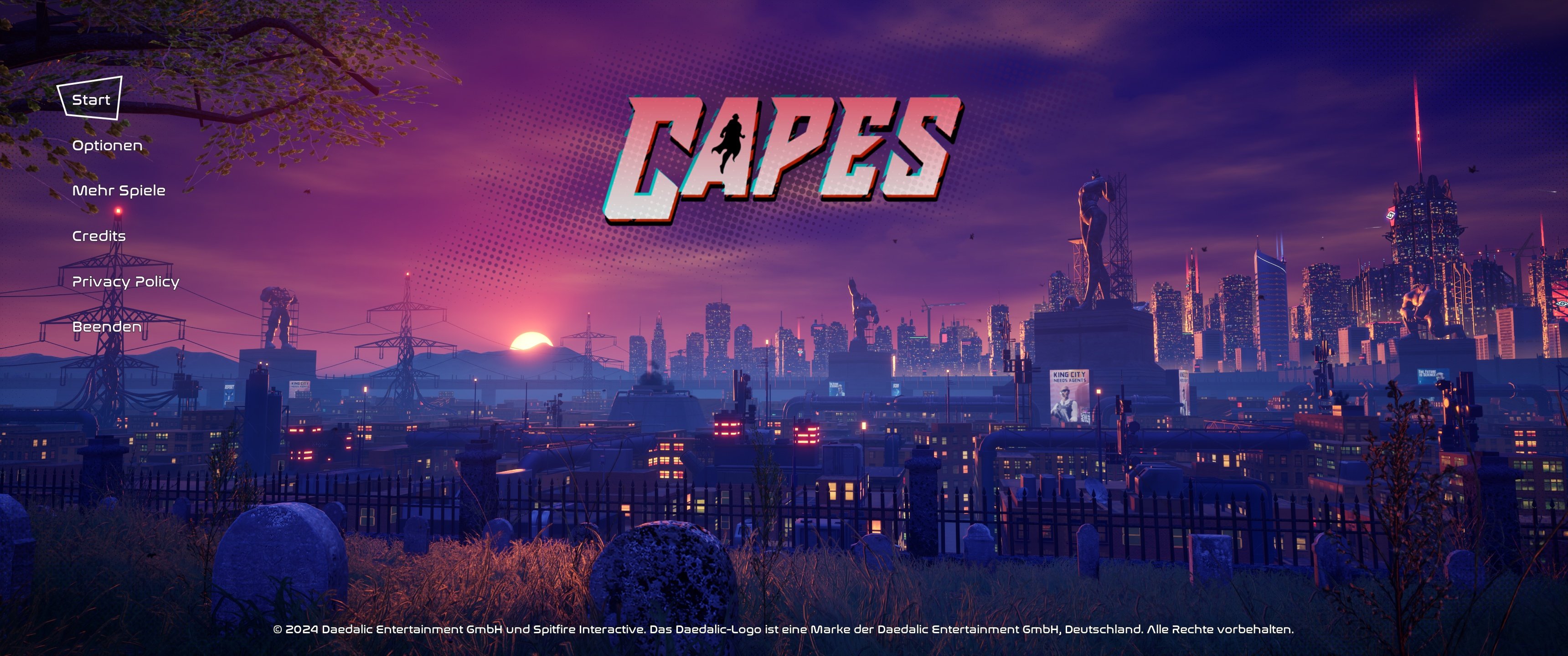Capes-Win64-Shipping_2026_08_30_15_47_45_431.jpg