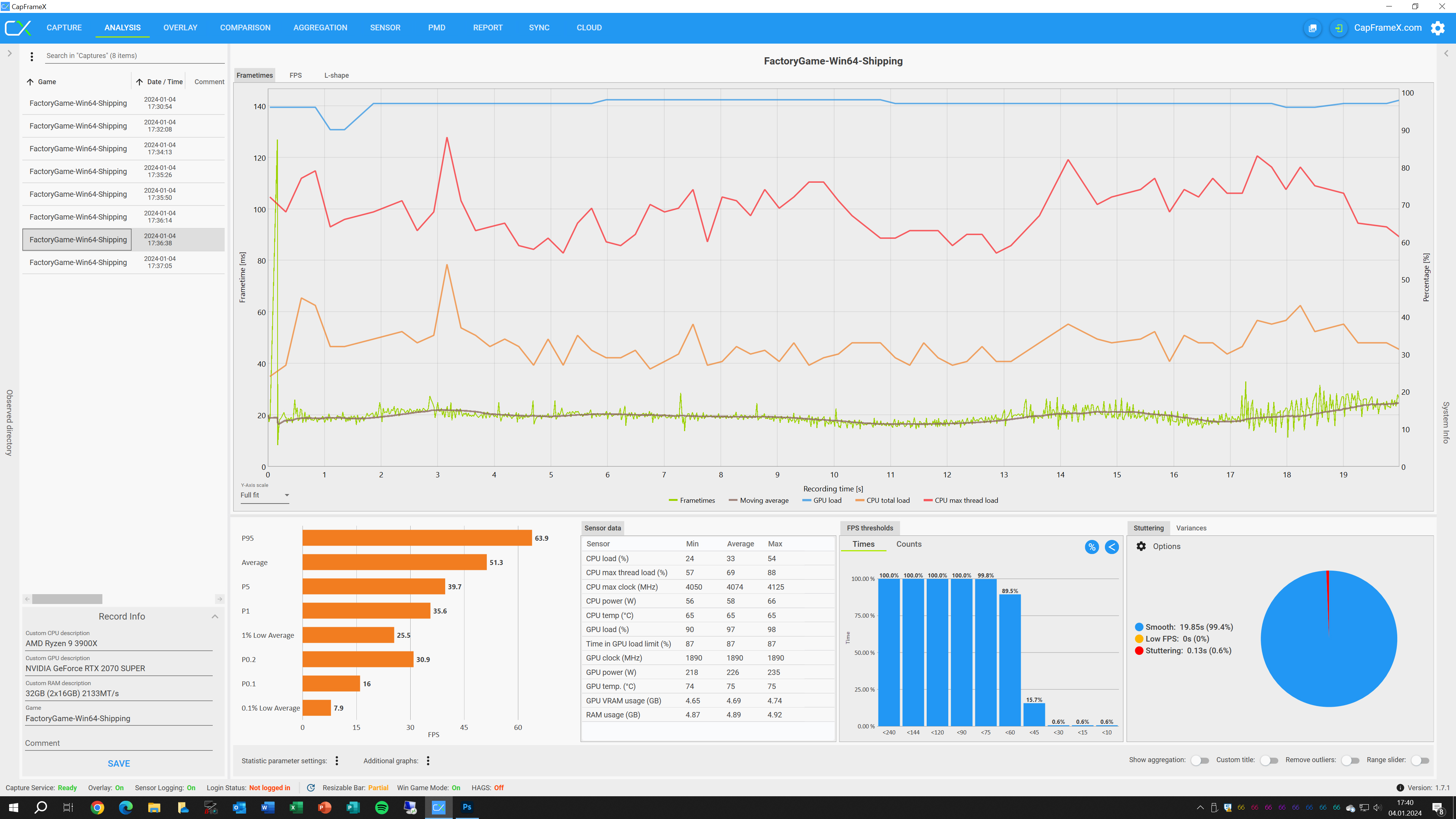 CapFrameX - Screenshot 3.jpg