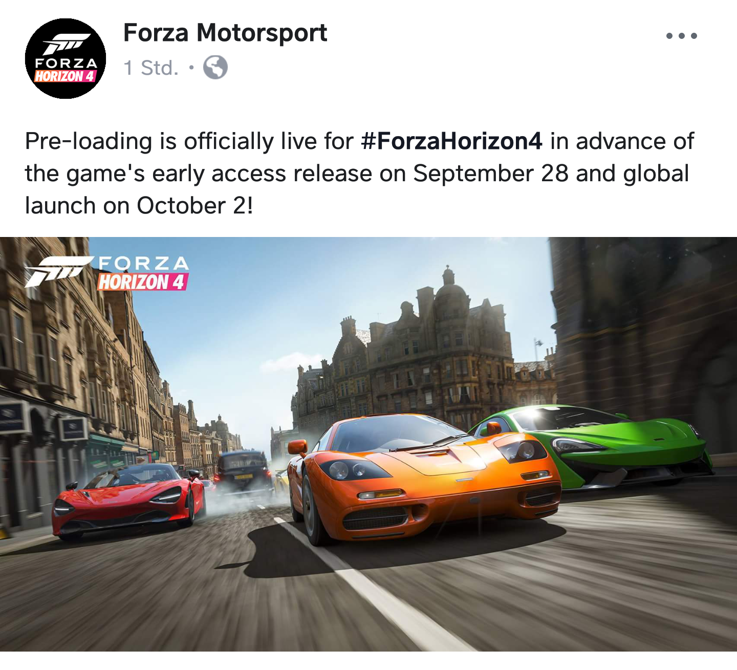 Forza 3 системные требования на пк. Forza 4 системные требования. Forza Horizon 4 системные требования. Требование Форза хорайзон 4. Форза 4 системные требования ПК.