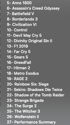 Capture d’écran 2020-04-16 à 17.41.16.png