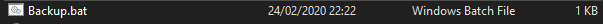 Capture.PNG