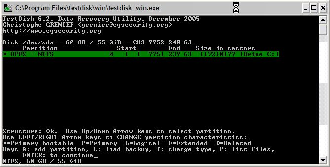 capture_24012006_182735-jpg.42174