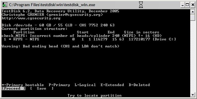 capture_24012006_182804-jpg.42175