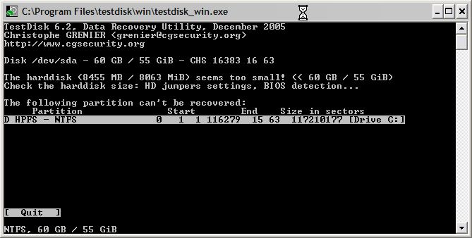 capture_24012006_183213-jpg.42176