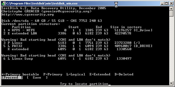 capture_29012006_211841-jpg.42442
