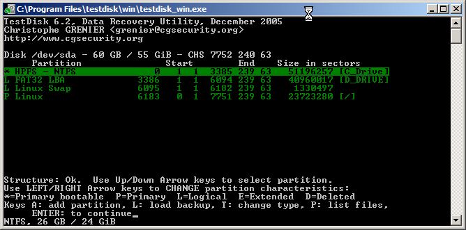 capture_29012006_211855-jpg.42443
