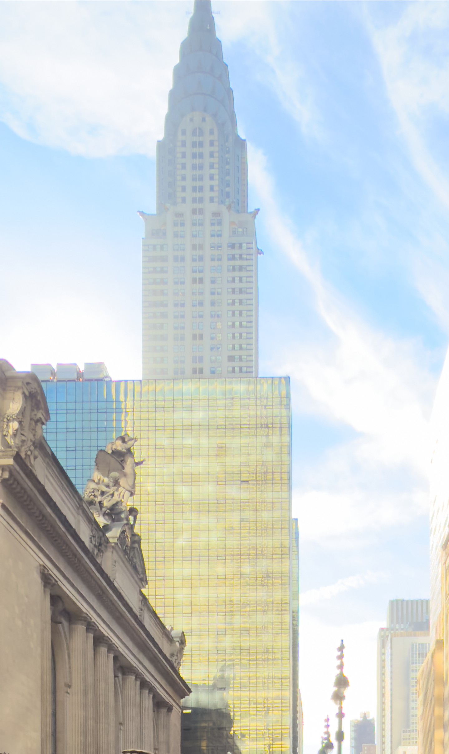 Capure One Export unedited.jpg