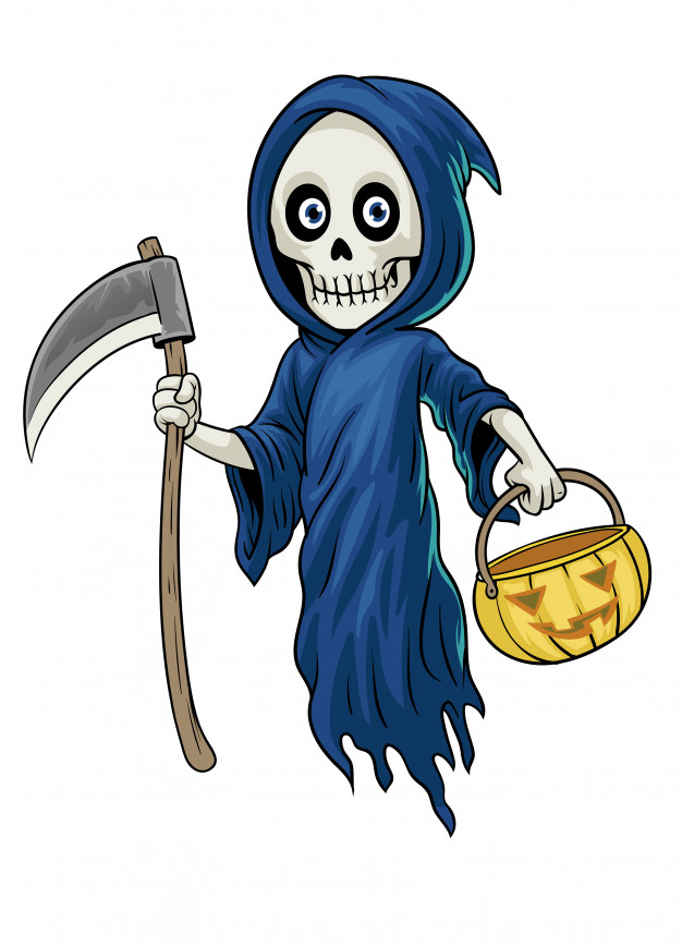 cartoon-character-grim-reaper-hold-halloween-pumpkin_9645-815.jpg