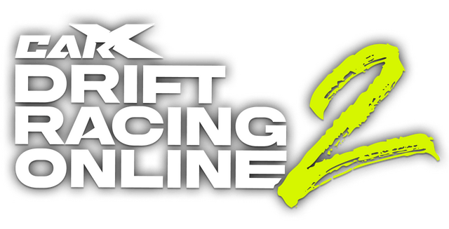 carx-drift-racing-online-2.png