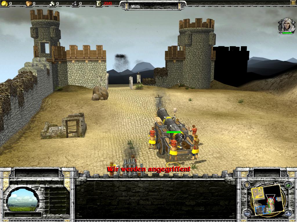 castlestrike-2010-05-30-11-03-59-60-jpg.188808