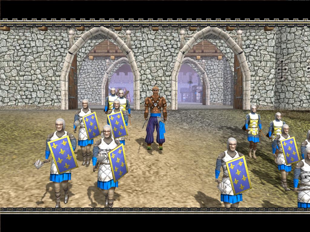 castlestrike-2010-05-31-10-59-01-29-jpg.188858