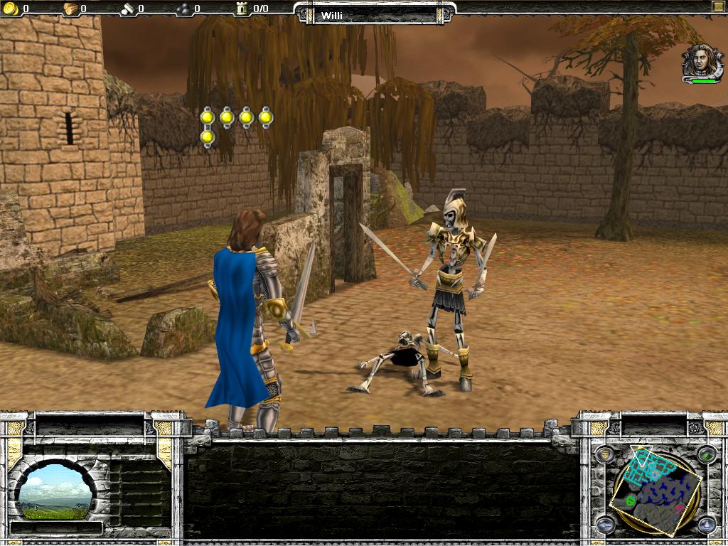 castlestrike-2010-05-31-19-00-28-90-jpg.188878