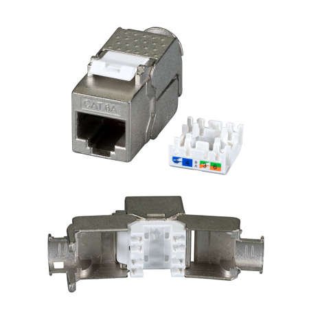 cat-6a-keystone-modul-netzwerk-rj45-buchse.jpg