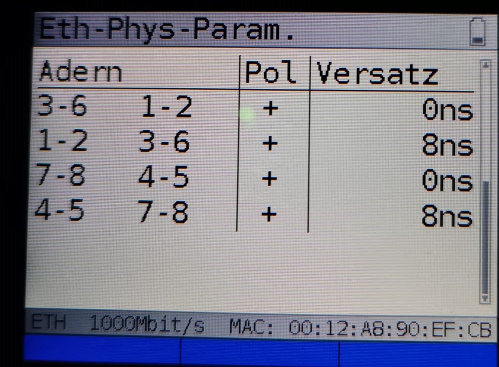 Cat7.jpeg