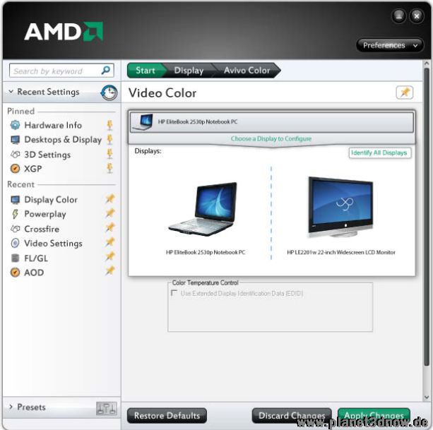 catalyst_cc_prototyp_fusion-jpg.194962
