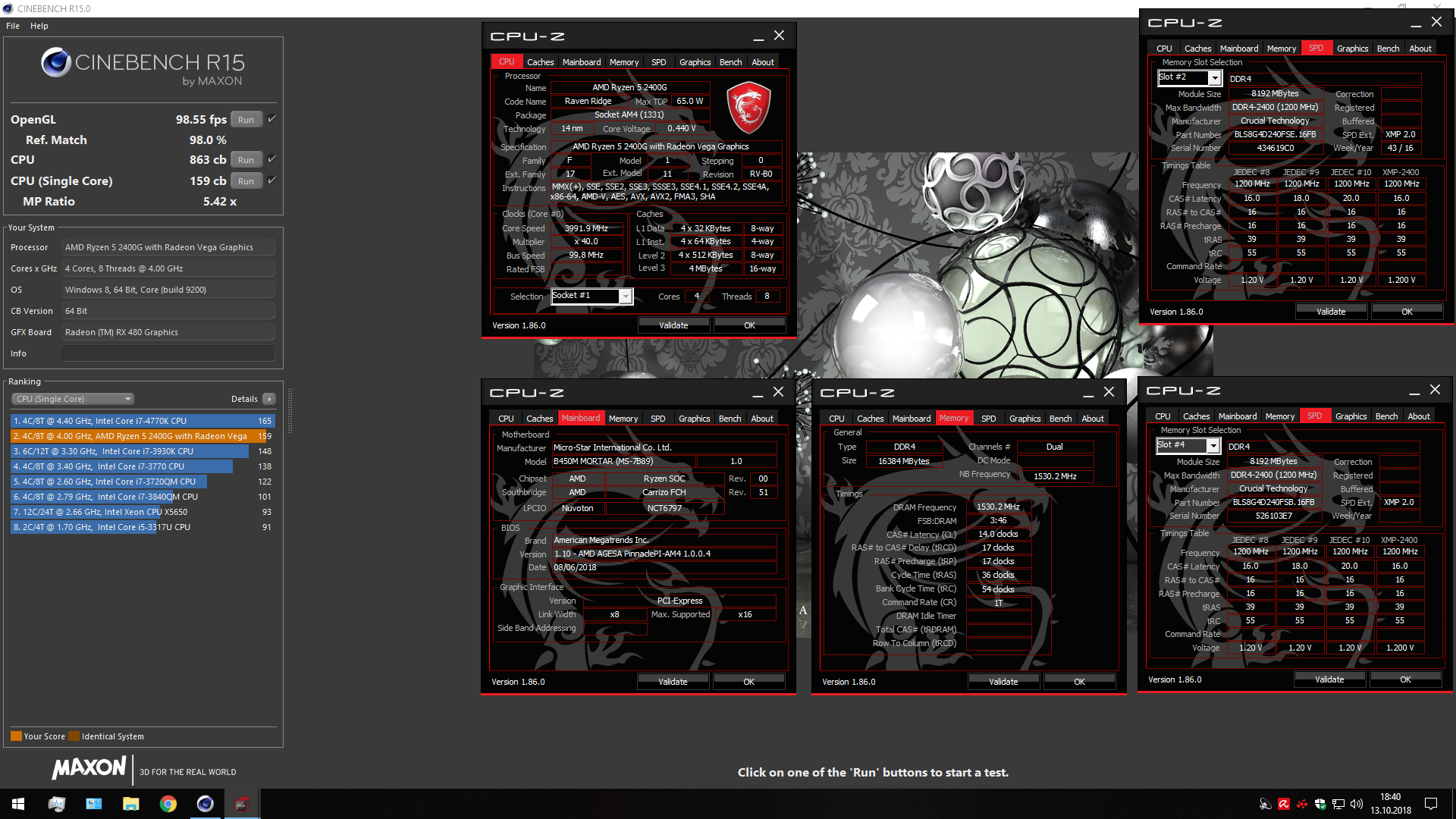 CB 15 RAM 3066 CPU 4.0 GHz 13.10.2018.png