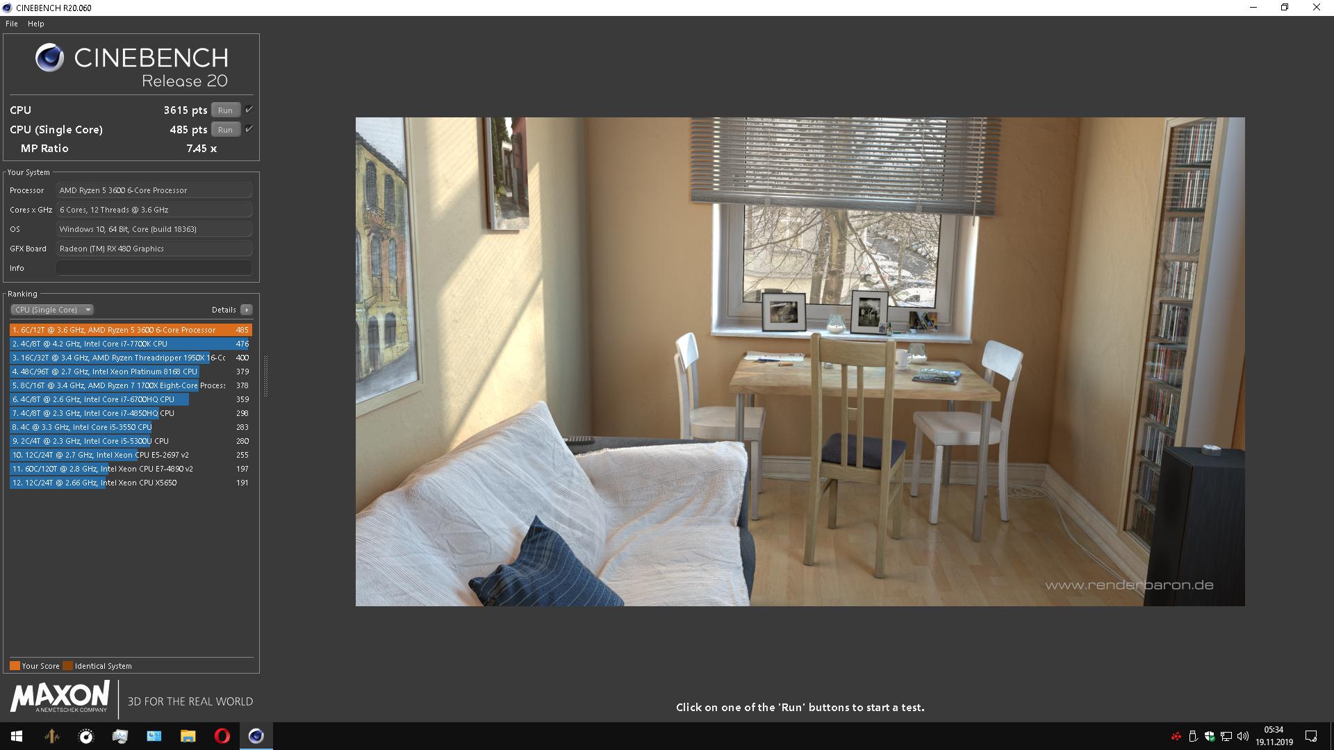 CB 20 - 19.11.2019.jpg