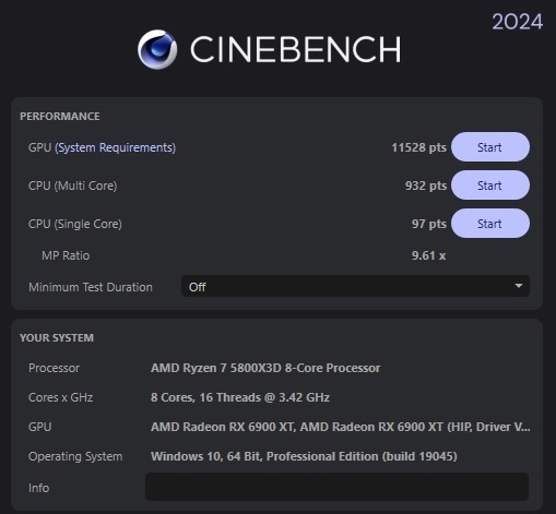 CB 2024 02.12.2023.jpg