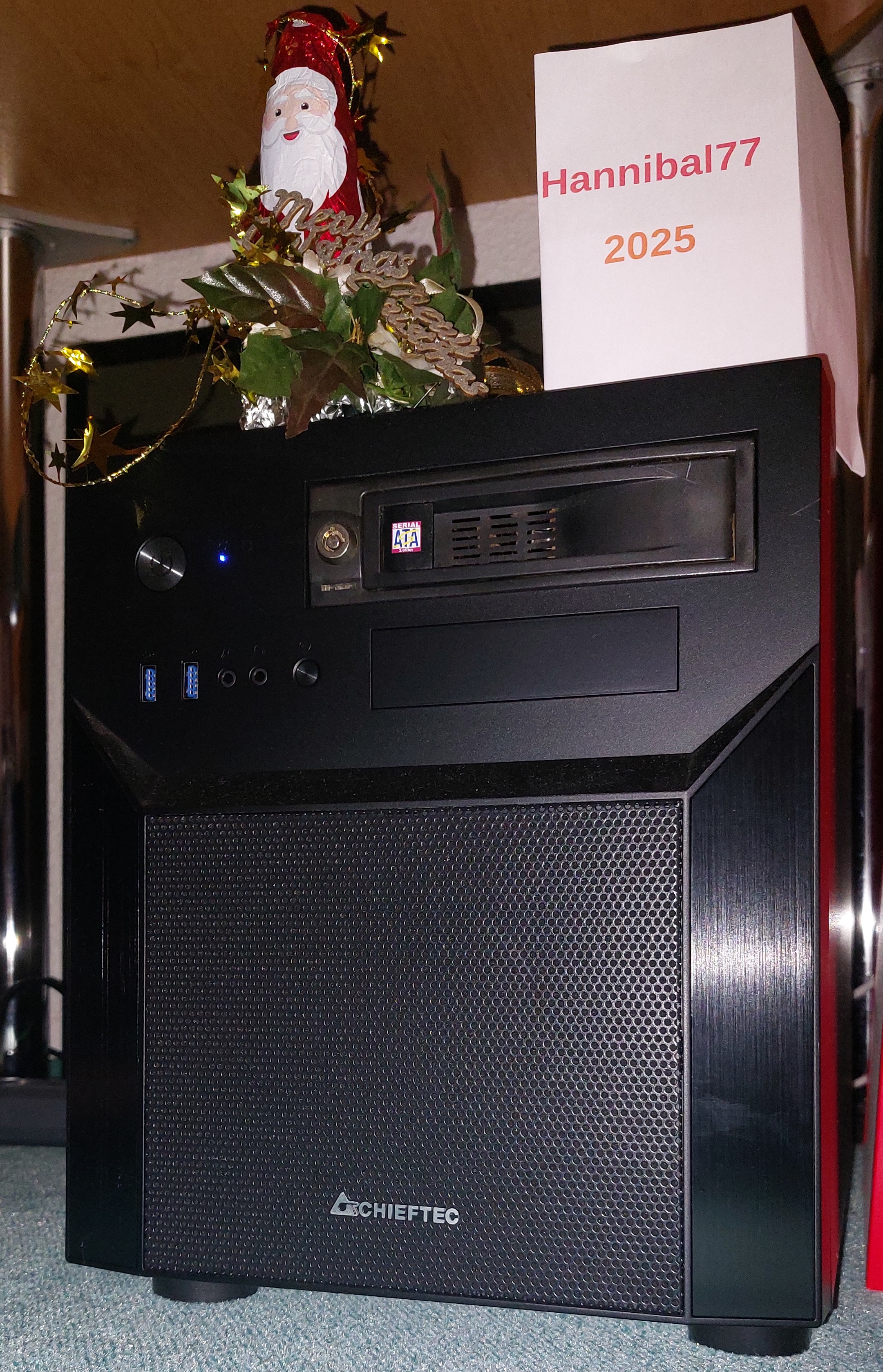 cb 20251215_213550 - Kopie.jpg