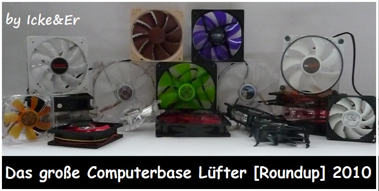 cb-banner-jpg.197160