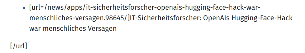 CB error.png
