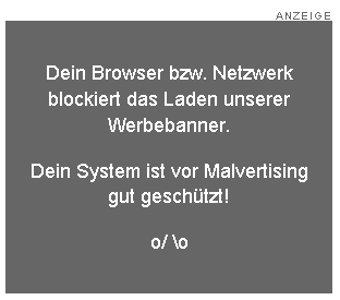 CB Ersatzbanner2.png