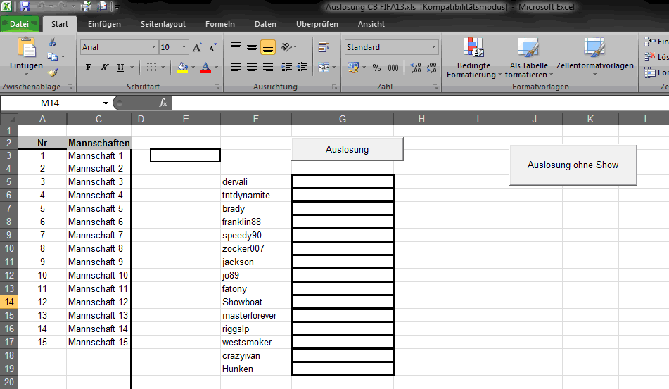 cb-fifa13-gif.297916