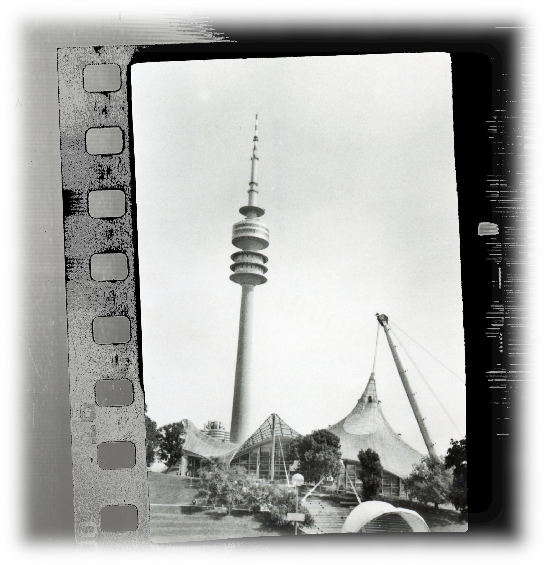 CB Fotowettbewerb Leidenschaft.jpg