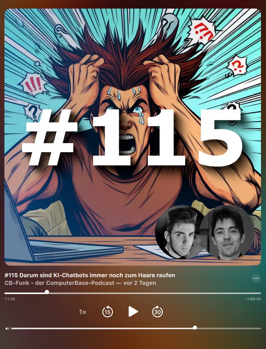 CB Funk Podcast 115.jpg