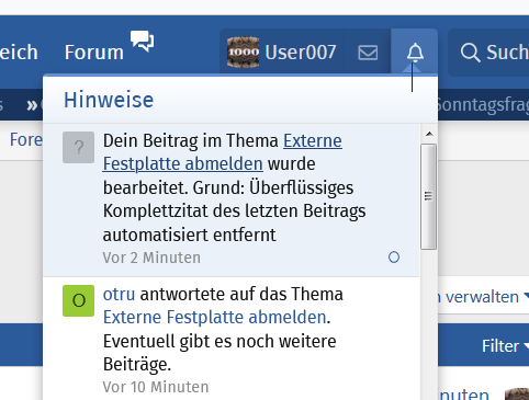 cb - Info-Zitatentfernung.png