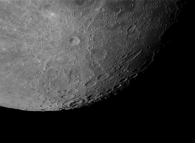cb-mond-1-jpg.217081