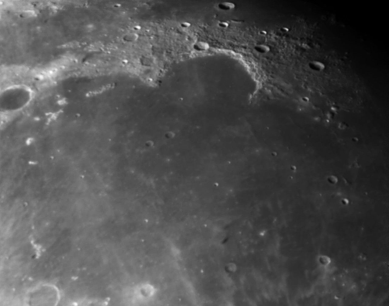 cb-mond-4-jpg.217083