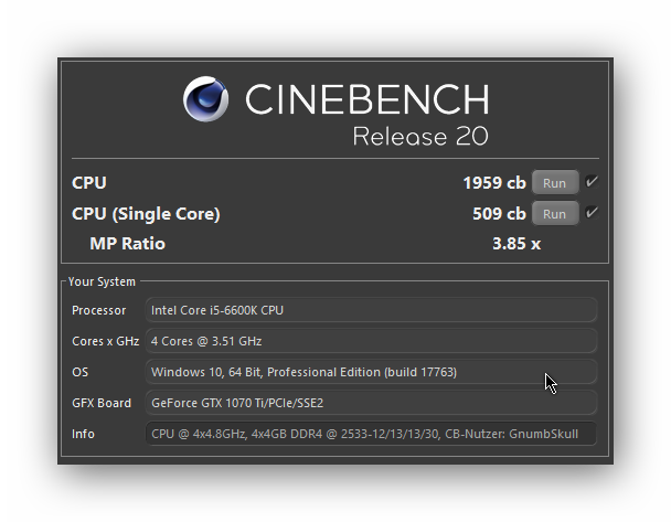 CB R20 - i5-4.8GHz.png