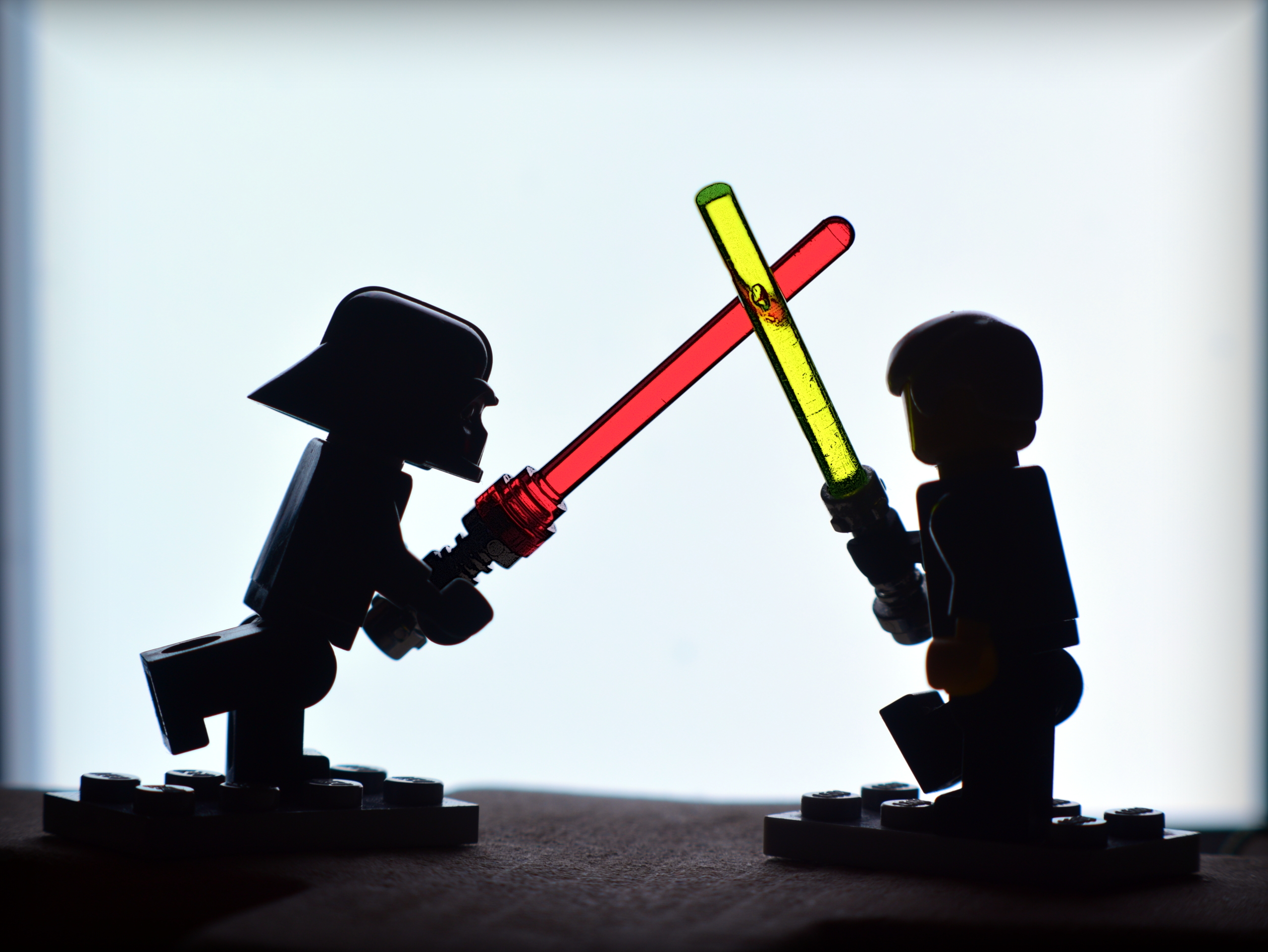 CB Silhouette -1.JPG