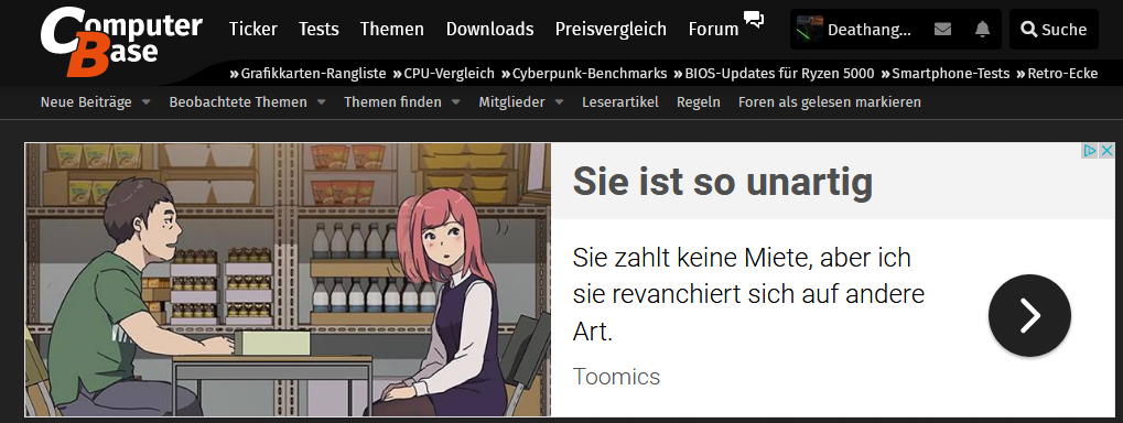 cb werbung x5.png