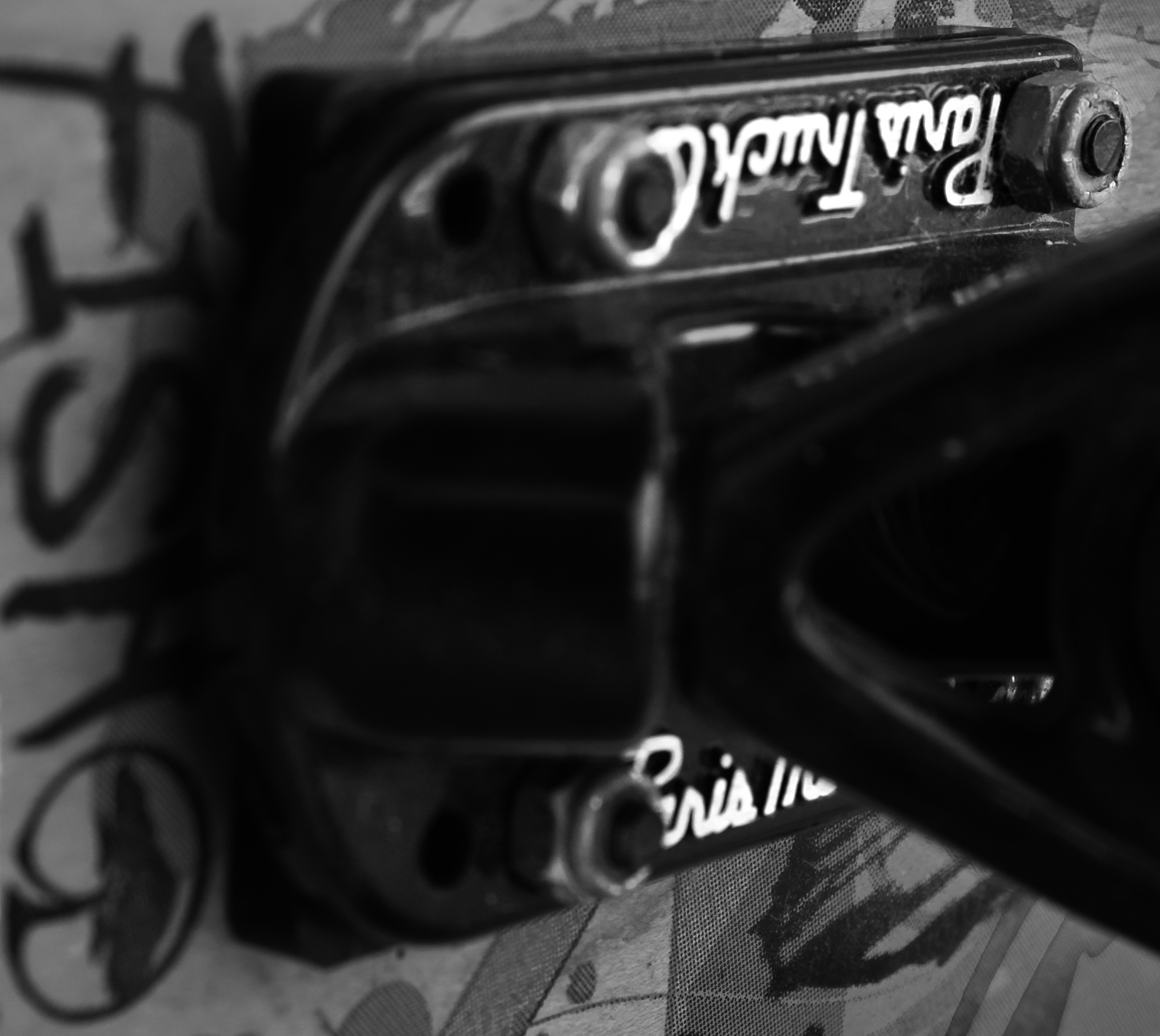 CB-Wettbewerb_August2018_Nahaufnahme (10).jpg