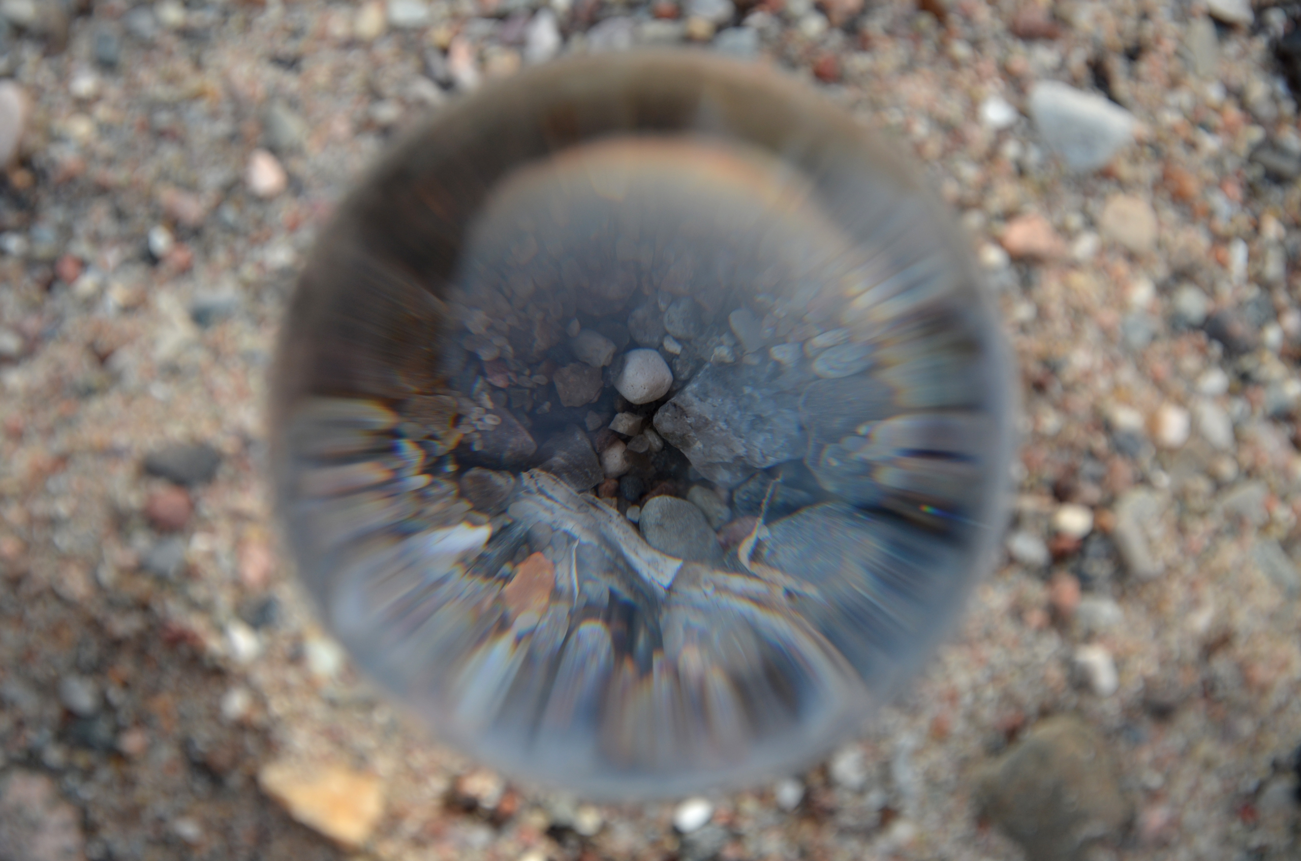 CB-Wettbewerb_August2018_Nahaufnahme (11).jpg