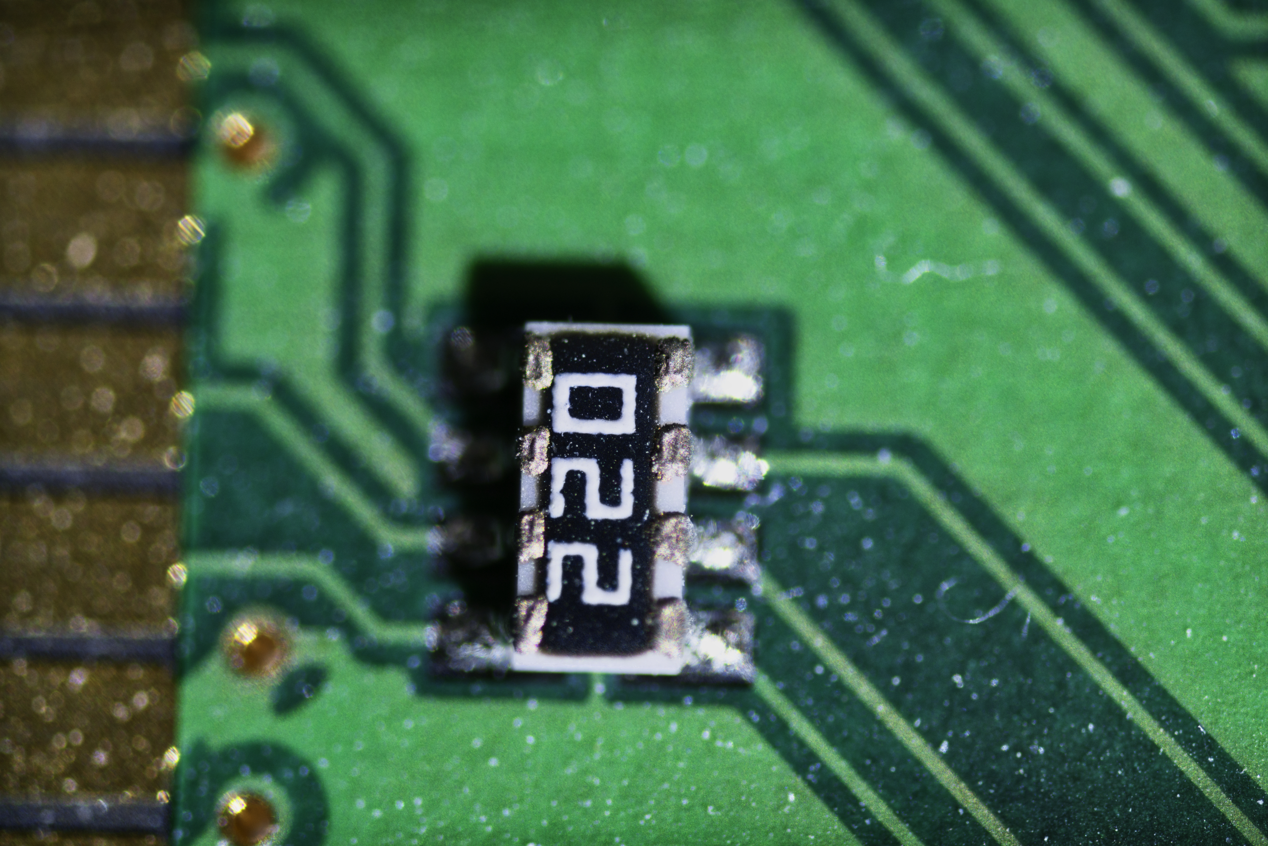 CB-Wettbewerb_August2018_Nahaufnahme (15).jpg