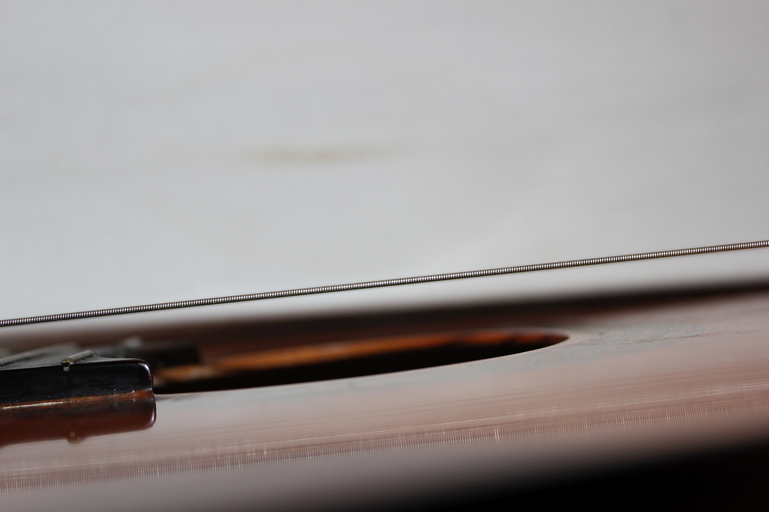 CB-Wettbewerb_August2018_Nahaufnahme (17).jpg