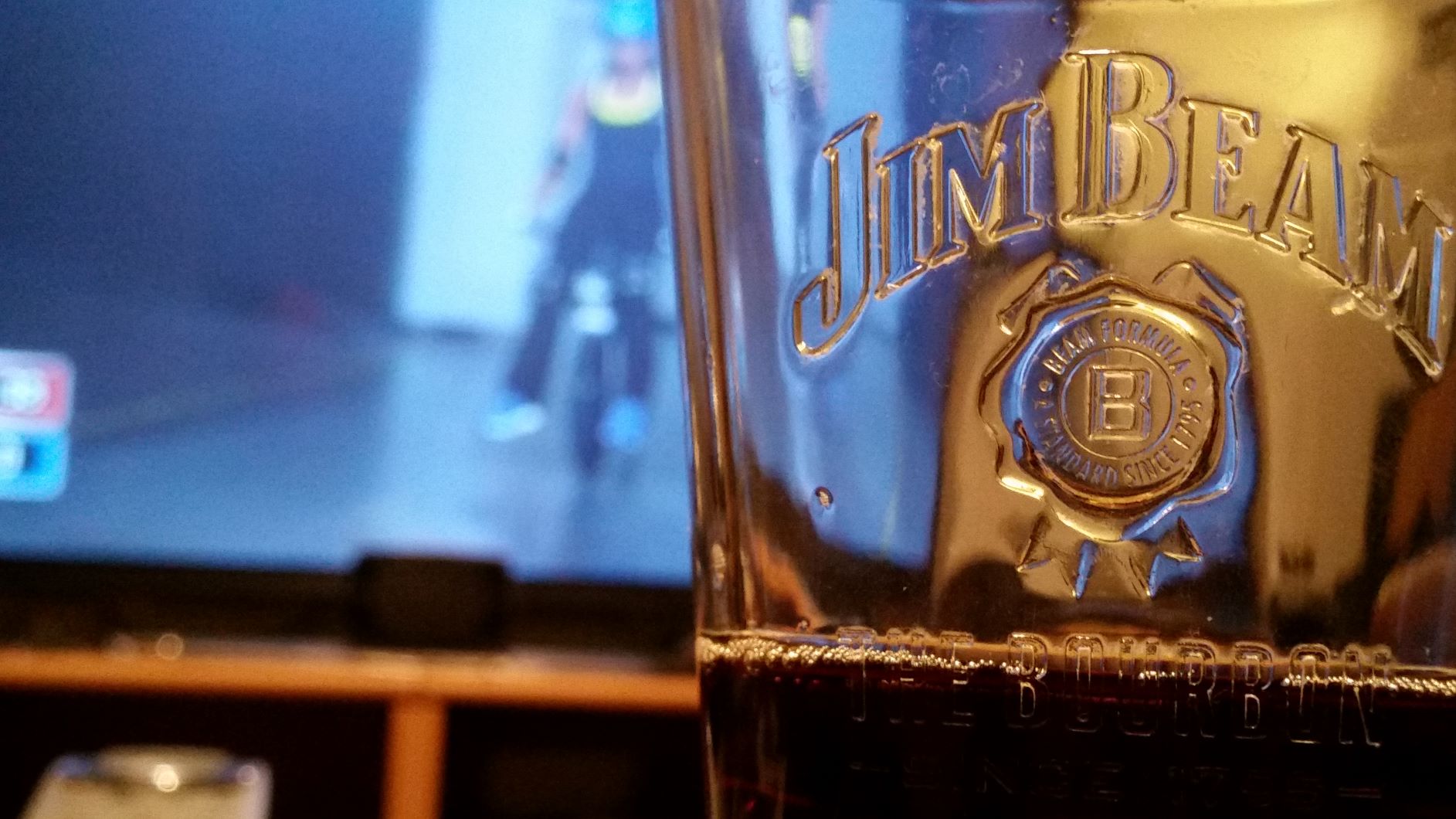 CB-Wettbewerb_August2018_Nahaufnahme (2).jpg