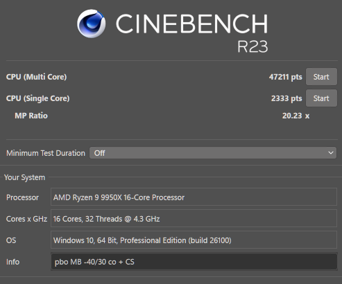 CB2023 9950x pbo MB -40_-30 co + CS _x870e hero.png