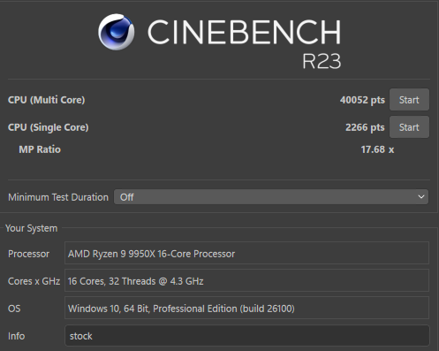 CB2023 9950x stock_x870e hero.png