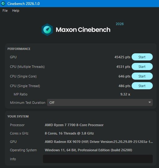 CB2026_Screenshot 2025-12-30.jpg