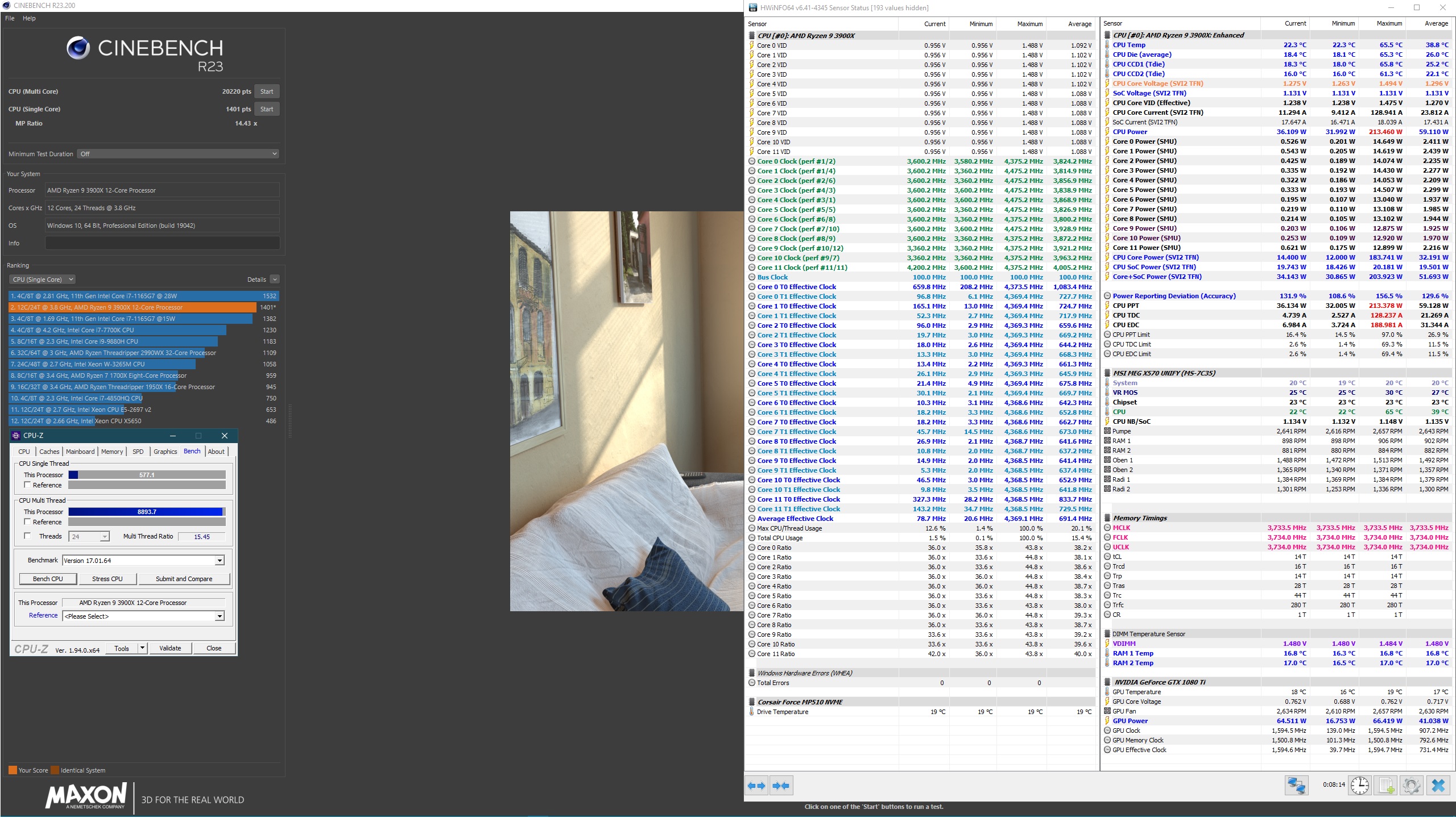 CB23 PBO 220 180 220 AGESA 1200 Beta.jpg