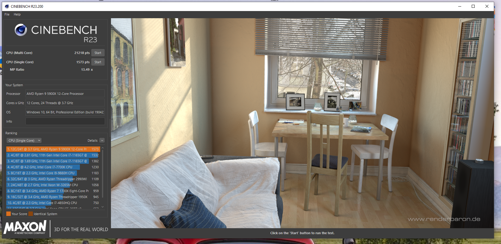 cb23_2021-02-15 5900X_stock.png