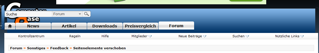 cb_13_06_12-png.285208