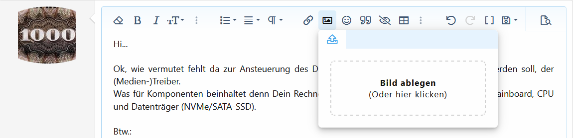 cb_Beitragseditor - Symbolleiste-Bild einfügen.png