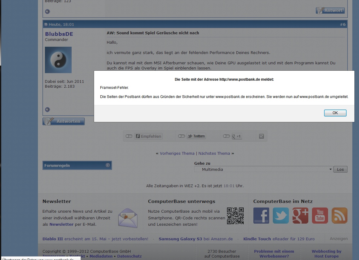 cb_postbank-jpg.278959