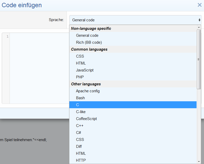 cbcodeeinfügen2.png